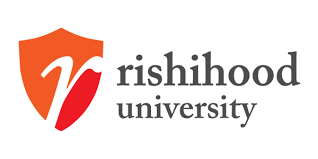 Rishihood University