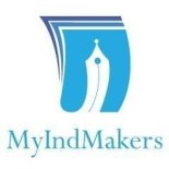 myindmakers