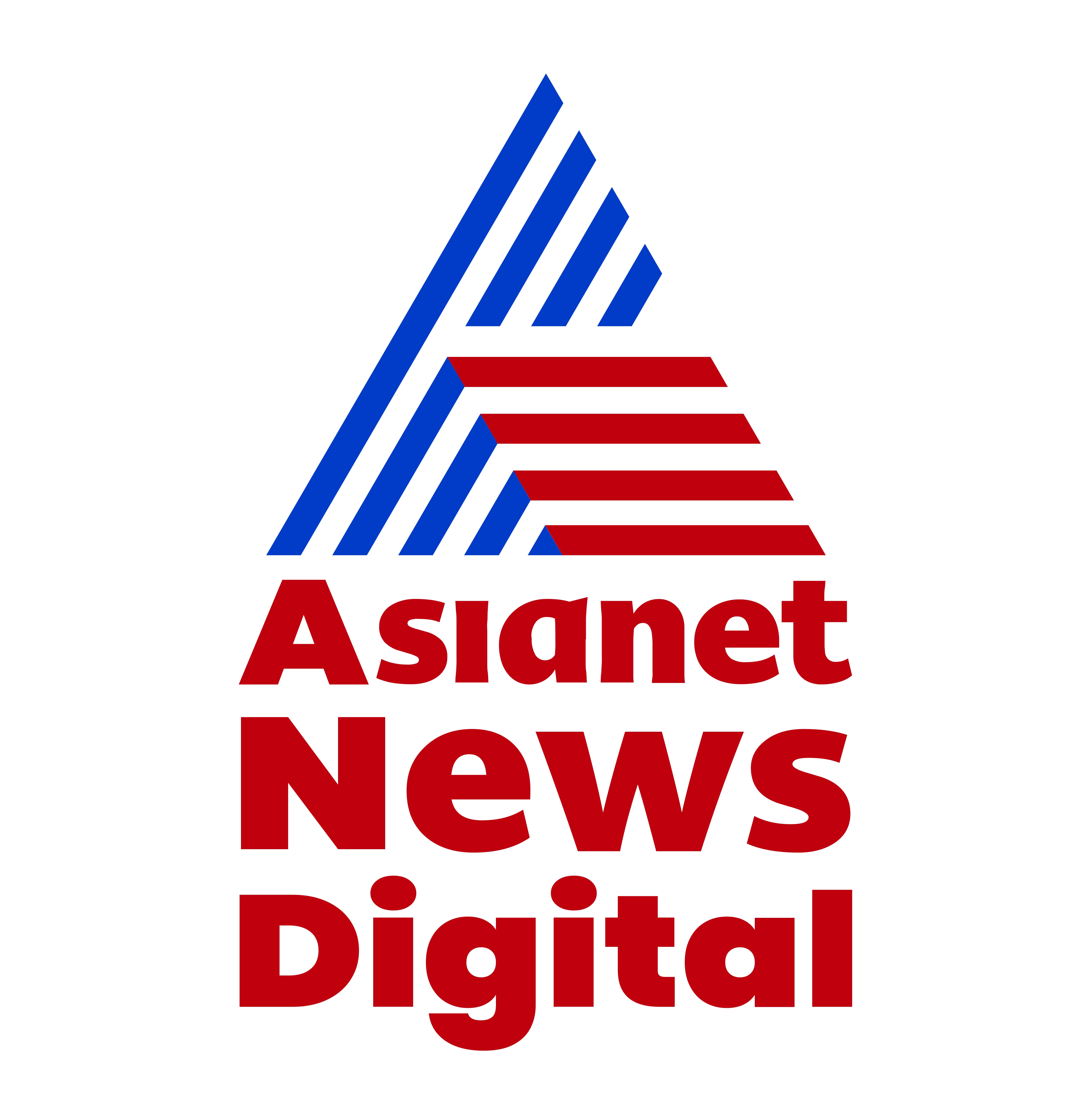 Asianet News 