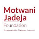 Motwani Jadeja Award
