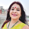 Padmashree Malini Awasthi