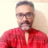 Sandeep Balakrishnan